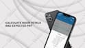 create highly custom app promo video