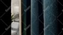 design your room, kitchen interior using ikea products