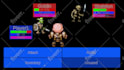 create video game prototypes for you