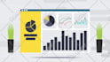 create a 2d animated marketing video animated explainer or sales business video