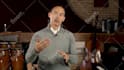 do video editing and color grading in davinci resolve
