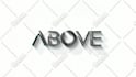 create build logo animation intro and architect build intro video