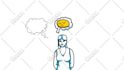 create amazing whiteboard animation video in video scribe
