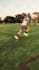 create basketball sports highlights videos,promo, tiktok,reels,mixtapes