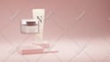 create jaw dropping 3d product animation and visualization