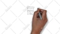 create an engaging whiteboard animation explainer video