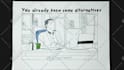 create perfect draw my life videos for events, biography and more