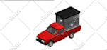 design 3d cad files for production and prototype development
