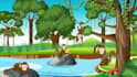 kids learning videos for youtube