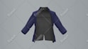 do premium 3d mockups for hoodie, tshirt, and clothes