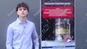 do professional video editing