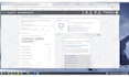 be your expert 1 on 1 google ads coach
