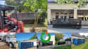 create junk removal video and dumpster rental exclusive ads