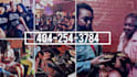 do professional video editing in 24hrs