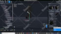 create voxel art , 3d voxel nft, 3d pixel art for you