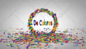 create a fun and colorful kids logo intro animation within 24 hours
