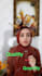 create english,french and arabic tiktok or instagram ugc