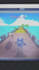 develop and design 2d 3d unity games