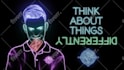 create custom neon line intro animation