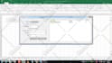 do your microsoft excel spreadsheet google sheet excel vba