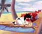 2d animate your furry characters nsfw or sfw