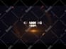 design cinematic promotional title intro animation teaser