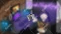 create twitch overlay, twitch panels, twitch animation, twitch offline screen