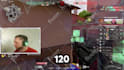 edit professionally your gaming videos for youtube