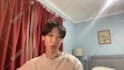 do professional video editing