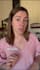 create ugc video for tiktok or instagram in spanish or english
