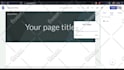 create high quality screencast tutorial video with voice over