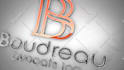 design 3d flash logo,flash banner for your website