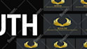 do best 3d intro outro or logo animation
