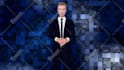 create a virtual 3d spokesperson video