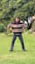 create viral dance for reels and tiktok