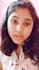 record a natural selfie video in full HD