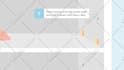 create fully customized 2d animated explainer video