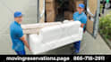 make 3 moving company promotional videos