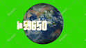 make custom animated logo, intro and outro