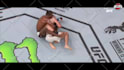 create ufc mma mini documentaries for youtube channel