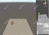 create unity vfx using unity particle system for your game