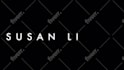 animate your signature logo,