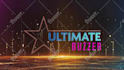 create 3d animation 4k video for your logo