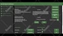 do node red based iot, iiot app design, dev, and deployment
