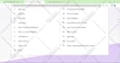 be your ai software developer for ai web app development saas