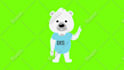 create and rig a puppet for adobe character animator