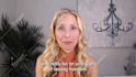 add captions or subtitles on your video in 24 hours