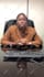 be your virtual assistant extraordinaire