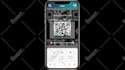 design mobile app or website ui ux and prototype