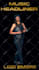 create dj night club party, dance pool party event promo video